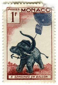 [stamp4.jpg]
