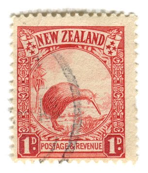 [stamp12.jpg]