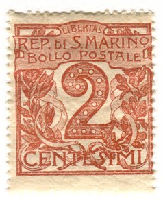 [stamp14.jpg]