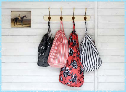 [www.etoile-home.com:index.phpfirst.png]