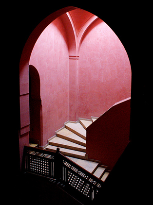 [pink5.png]
