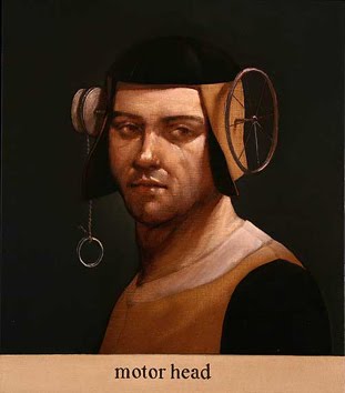 [alan4.jpg]
