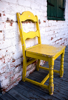 [chair23.png]