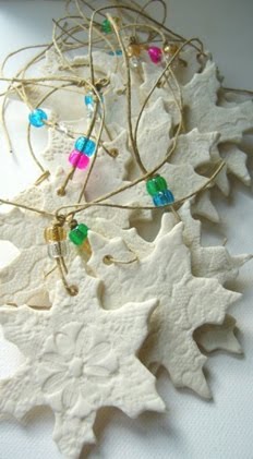 [etsy17.jpg]