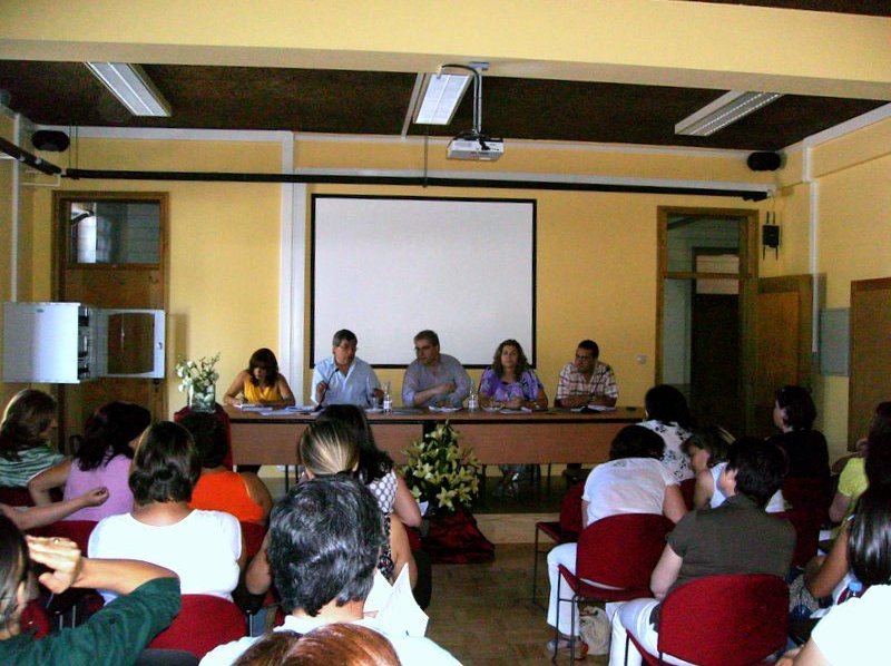 [HPIM7443.JPG]