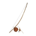 berimbau.jpg