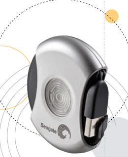 [11732565674248.jpg]