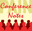 Conference Notes