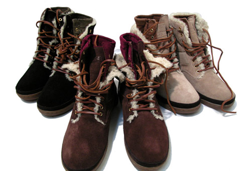 [ubiq-winter-preseren-boots-1.jpg]