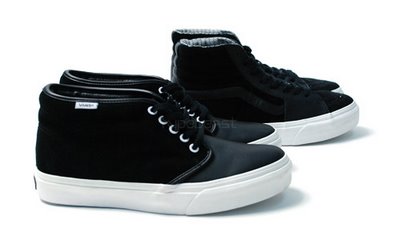 [vans-chukka-boot-era-black-leather-01.jpg]