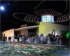 جامعة حديثة مختلطة في جدة بالسعودية