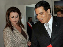 كذبة أمنية دفعت الرئيس التونسي للهرب ولم يحمل معه حتى ملابسه