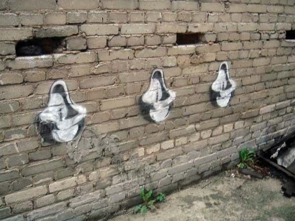 Poze Graffiti