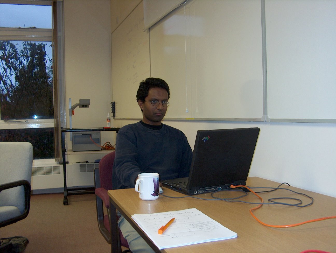 [HPIM0850.JPG]