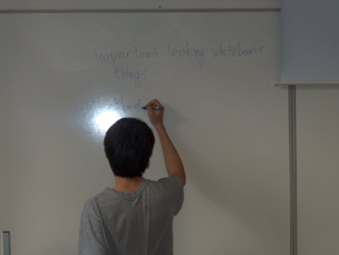 [HPIM0846.JPG]