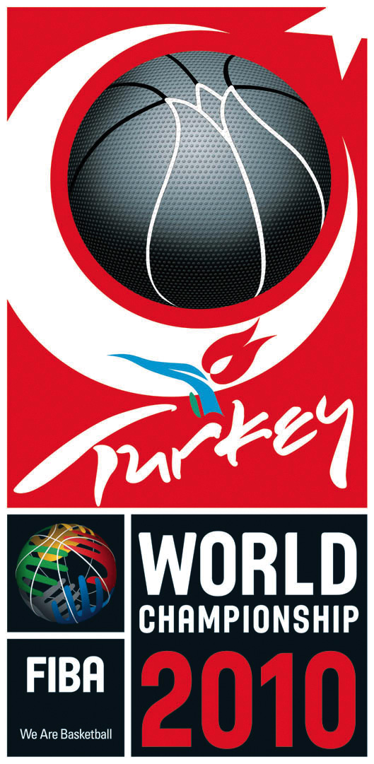 [2010_FIBA_Logo.jpg]