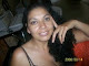 Mi foto