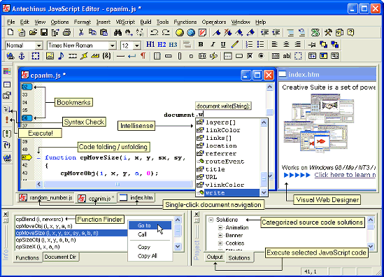 [javascript_editor.gif]