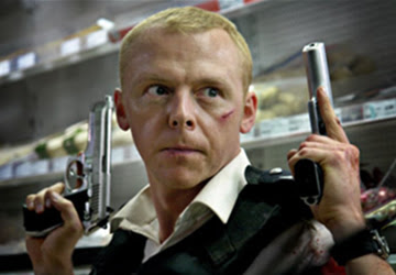 hot+fuzz-simon.jpg