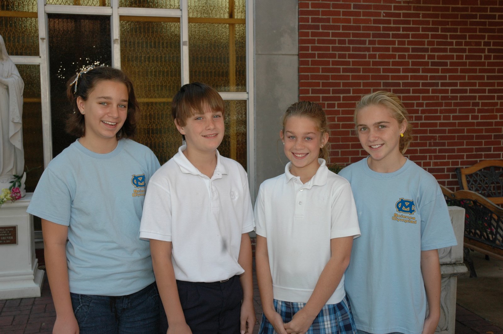 [St+Bede+Student+Council.JPG]