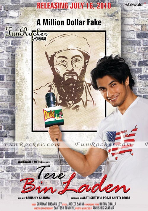 in laden bomb. Osama in Laden funny Bert with Bin Laden. in laden bomb. Osama in Laden