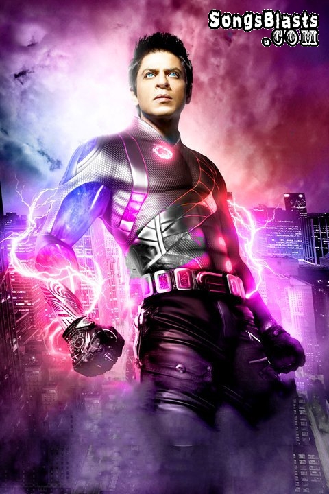 online songs ra one online songs ra one
