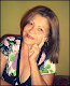 Minha foto