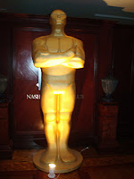 oscars