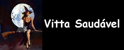 Vitta saudável