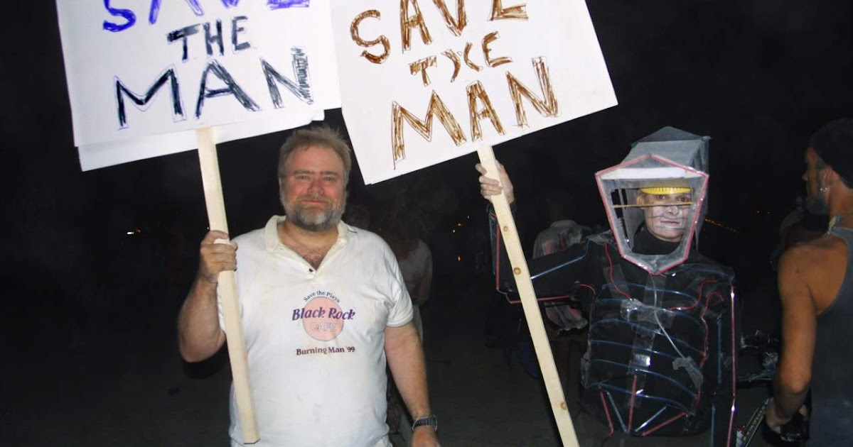 Gafove Sandeff Az Sm Po Kosmat Suzanitta Angel Kvo Stava Brat Parodiya 2018 Ft Stela Youtube