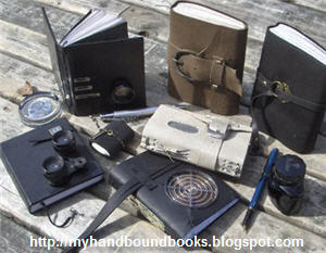 http://myhandboundbooks.blogspot.com/