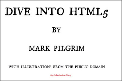 HTML5 and Video