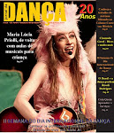 Jornal da dança