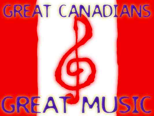 the problem with the canadian music Lg manuals : download the reference materials related to lg products. the problem with the canadian music Lg manuals : download the reference materials related to lg products.