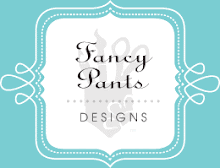 Fancy Pants Designs