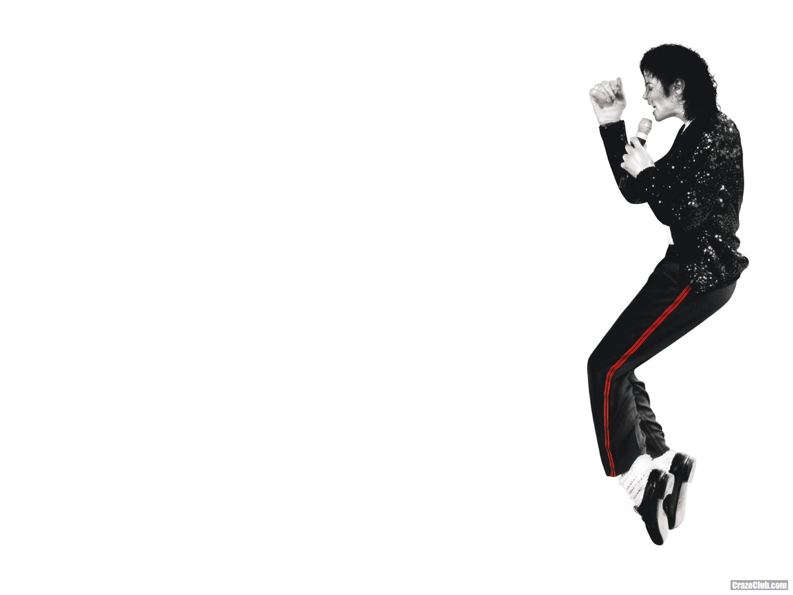 http://4.bp.blogspot.com/_c72kc4JbsgY/TOFDVl_-wAI/AAAAAAAAEMM/aM2Nrm1fSk8/s1600/Michael+Jackson+Wallpaper+%252811%2529.jpg