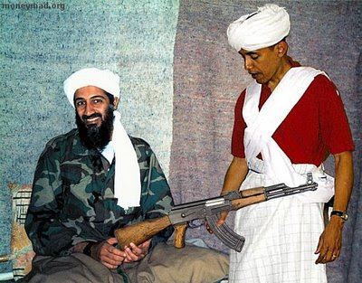 barack obama funny. obama funny pictures of obama. barack obama funny. obama