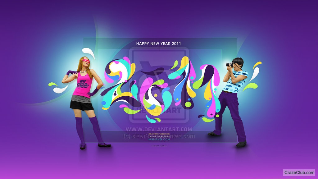 2011New Year Wallpapers santabanta hot wallpapers katrina kaif. 2011New Year Wallpapers