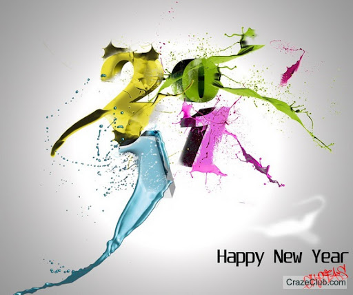 new year 2011 wallpaper santabanta 3 8 asin santabanta 03 new year 2011 wallpaper santabanta 3 8 asin santabanta 03