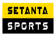 SETANTA SPORTS CARDS