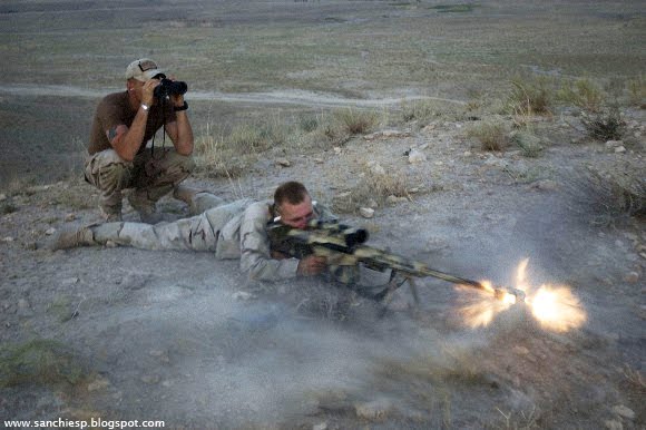 VIDEO IRAQ SNIPER video iraq sniper: