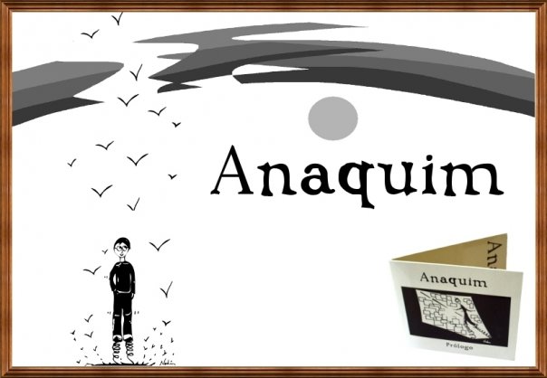[Anaquim.jpg]