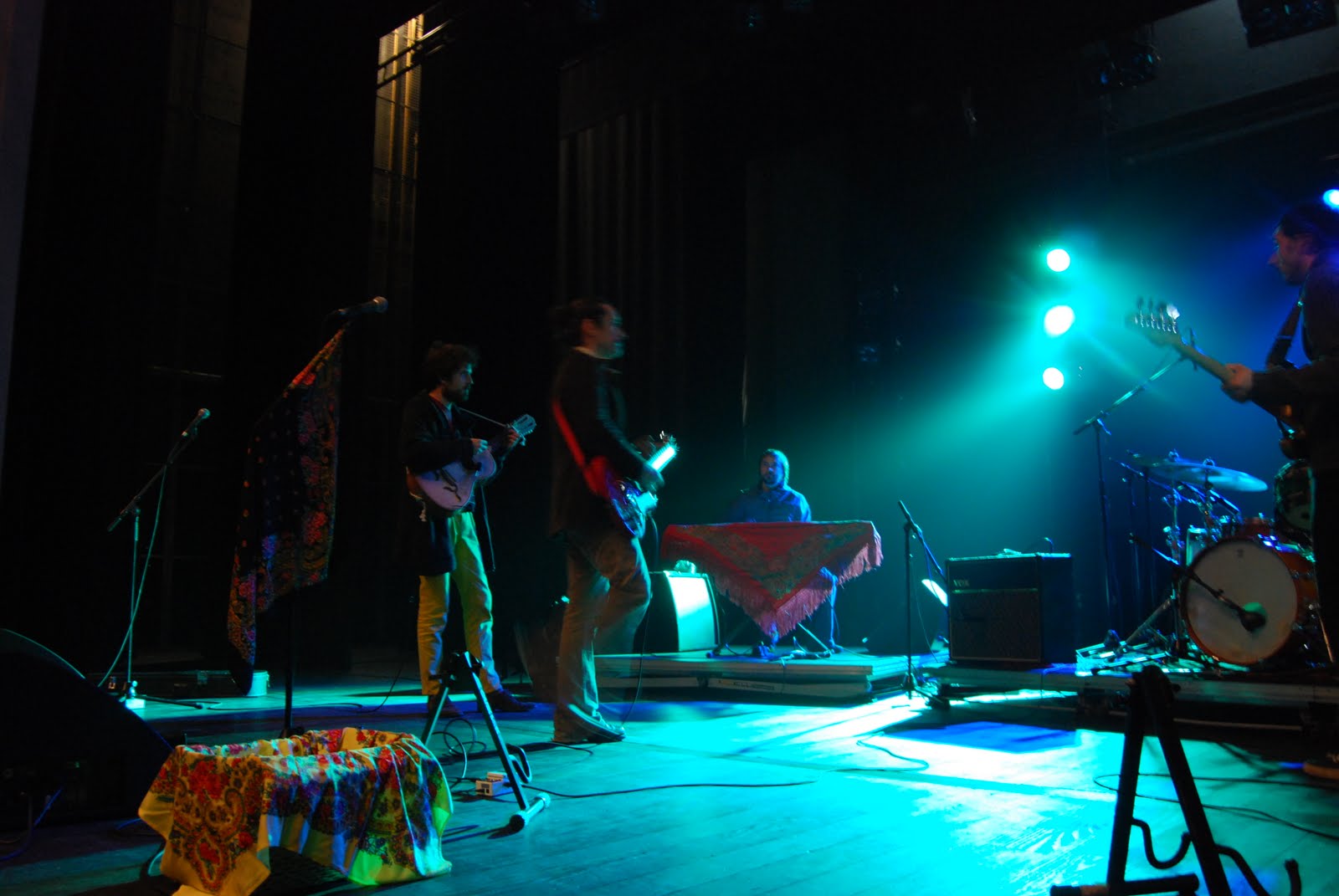 [DSC_0051.JPG]
