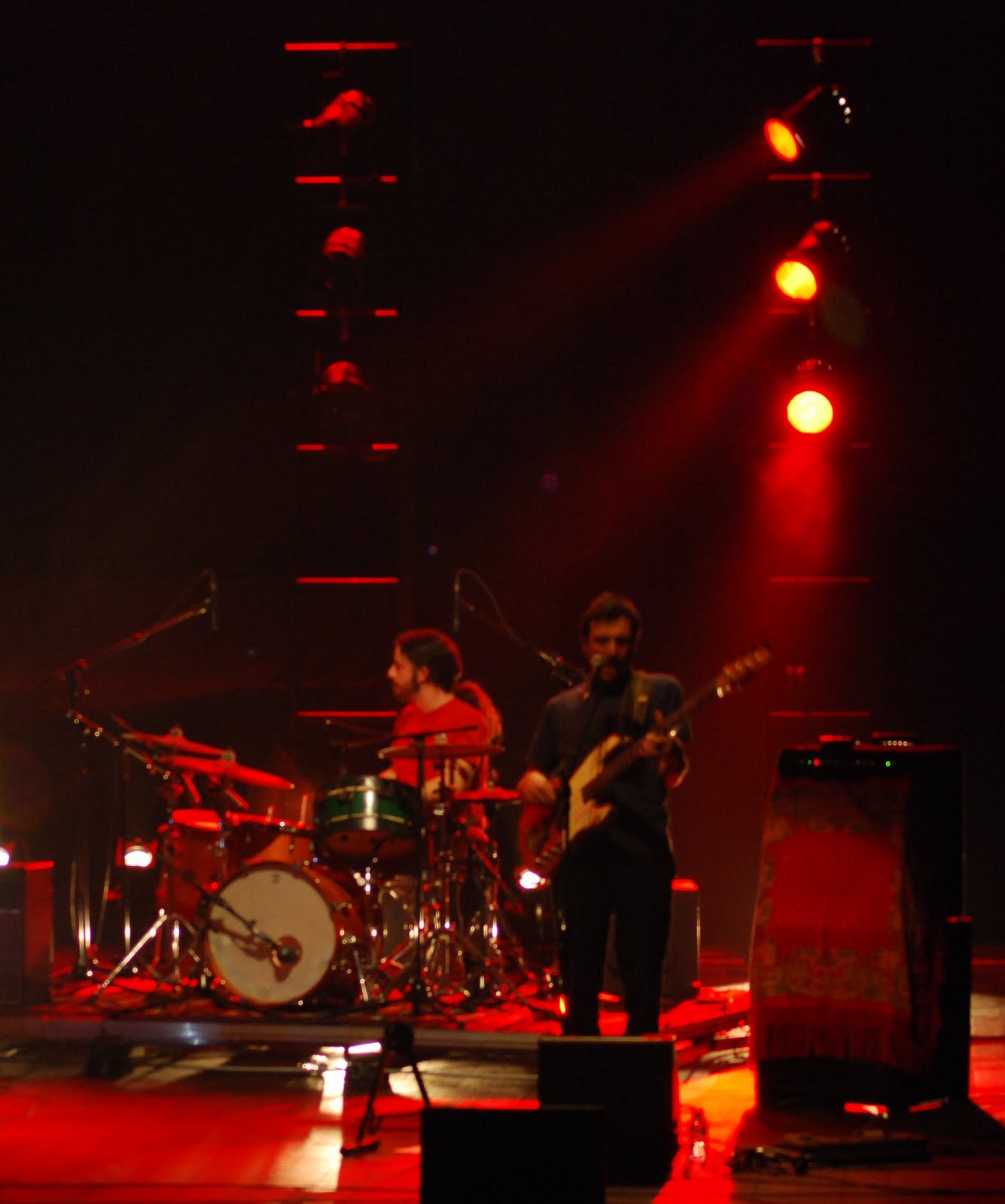 [DSC_0023.JPG]