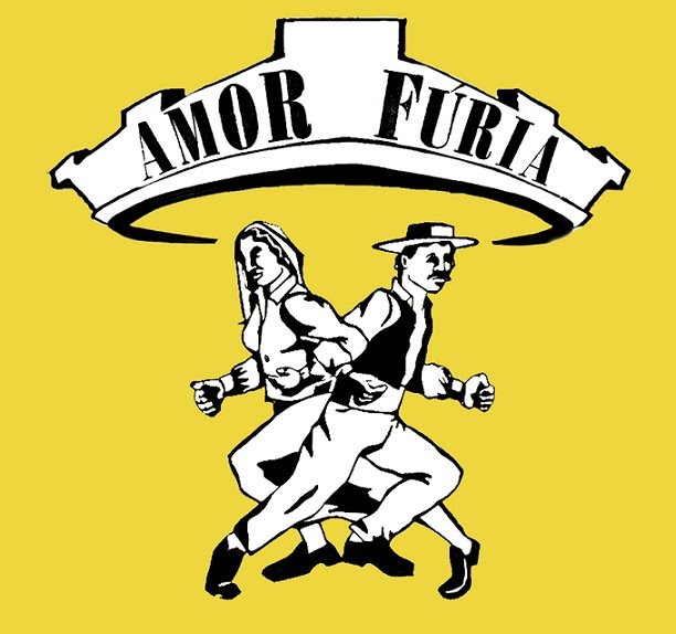[Amor+Fúria.bmp]