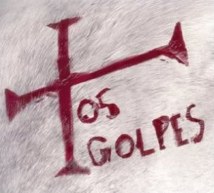 [osgolpes.jpg]