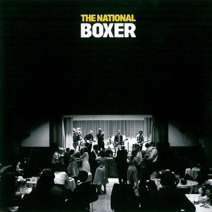 [Boxer+capa.jpg]