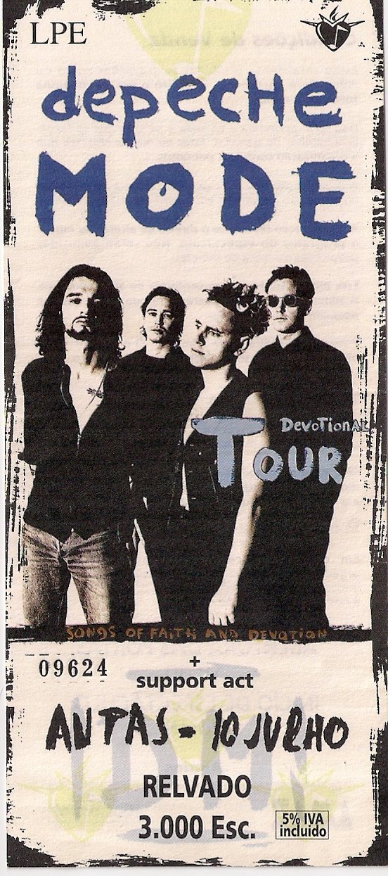 [Depeche+Mode+1993.jpg]