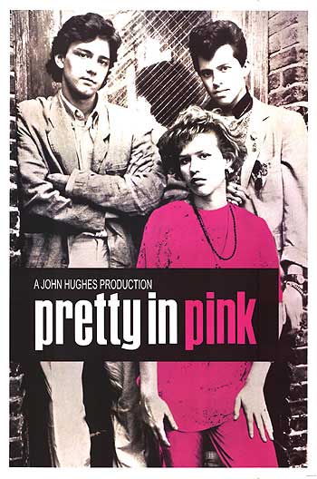[prettyinpink.jpg]