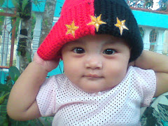 my name Maisha